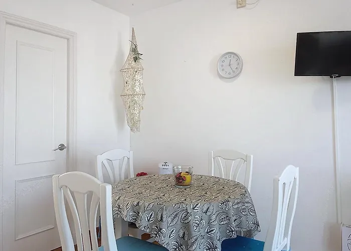 Castellsol 308 * Arenal d'en Castell