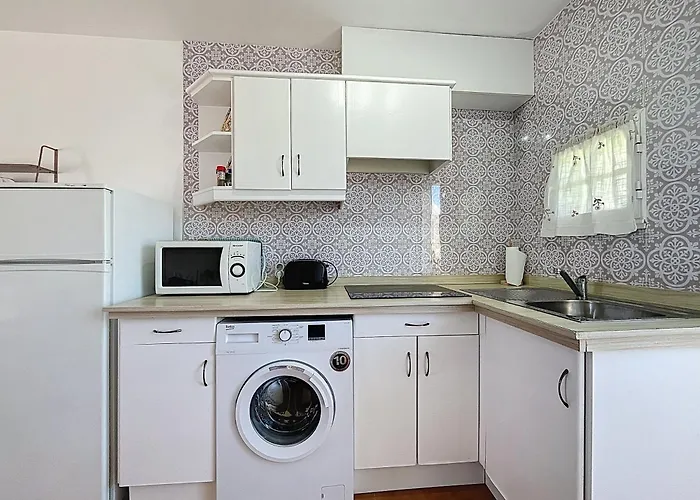 Castellsol 308 Apartamento *