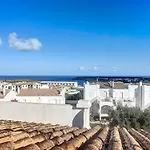 Castellsol 308 Es Mercadal