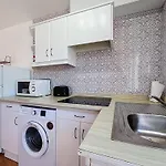 Lägenhet Castellsol 308 *