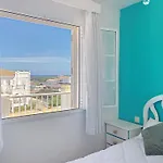 Apartment Castellsol 308
