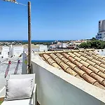 Castellsol 308