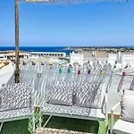 Lägenhet Castellsol 308 *