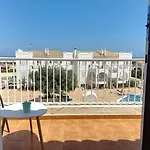 Castellsol 308 Apartment *