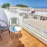 Apartment Castellsol 308 *
