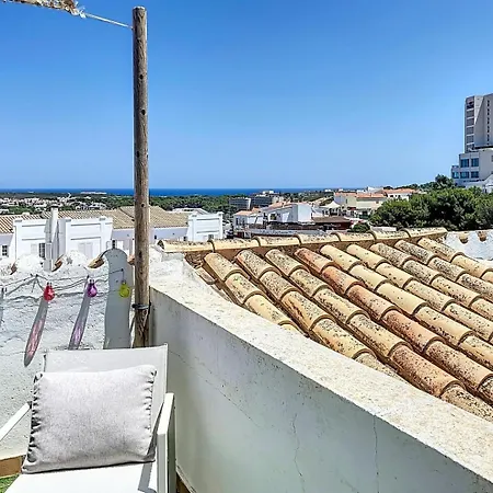Castellsol 308