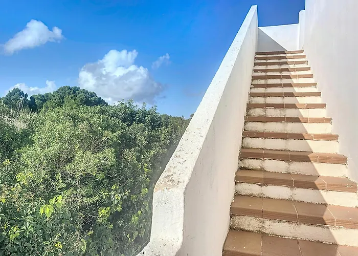 Apartment Castellsol 308