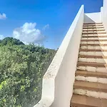 Appartement Castellsol 308