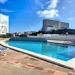 Appartement Castellsol 308 *