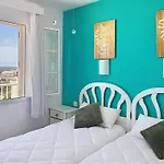 Appartement Castellsol 308 *