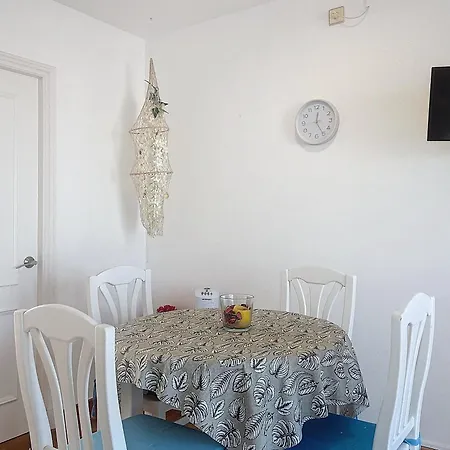 308 Castell Sol Cb * Es Mercadal