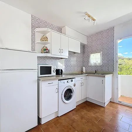 308 Castell Sol Cb * Es Mercadal