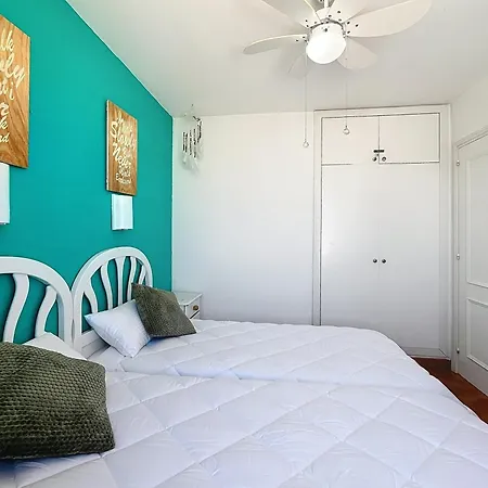 308 Castell Sol Cb * Es Mercadal